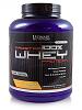 Clicca l'immagine per ingrandirla. 

Nome: ultimatenutrition-2270g-prostar-whey.jpg 
Visualizzazioni: 3568 
Dimensione: 72.1 KB 
ID: 12016