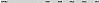 Clicca l'immagine per ingrandirla. 

Nome: Tot.JPG 
Visualizzazioni: 304 
Dimensione: 10.0 KB 
ID: 12063