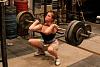 Clicca l'immagine per ingrandirla. 

Nome: front-squat1.jpg 
Visualizzazioni: 1694 
Dimensione: 30.7 KB 
ID: 12168