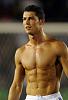 Clicca l'immagine per ingrandirla. 

Nome: n_real_madrid_cristiano_ronaldo-3027677.jpg 
Visualizzazioni: 82179 
Dimensione: 27.7 KB 
ID: 12407