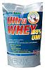 Clicca l'immagine per ingrandirla. 

Nome: gensan_ultra_whey_85.jpg 
Visualizzazioni: 1679 
Dimensione: 11.2 KB 
ID: 12453
