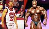 Clicca l'immagine per ingrandirla. 

Nome: Phil-Heath.jpg 
Visualizzazioni: 2748 
Dimensione: 76.4 KB 
ID: 12470