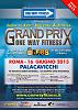 Clicca l'immagine per ingrandirla. 

Nome: 16-gp onewayfitness2013 rid.jpg 
Visualizzazioni: 570 
Dimensione: 74.8 KB 
ID: 12506
