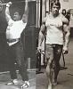 Clicca l'immagine per ingrandirla. 

Nome: bill-star-arnold-schwarzenegger.jpg 
Visualizzazioni: 9123 
Dimensione: 16.5 KB 
ID: 12592