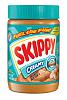 Clicca l'immagine per ingrandirla. 

Nome: SKippy.jpg 
Visualizzazioni: 4892 
Dimensione: 36.9 KB 
ID: 12602