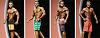 Clicca l'immagine per ingrandirla. 

Nome: mens-physique-final-2.jpg 
Visualizzazioni: 9637 
Dimensione: 52.6 KB 
ID: 12791