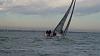 Clicca l'immagine per ingrandirla. 

Nome: IMG-20140127-WA0001.jpg 
Visualizzazioni: 244 
Dimensione: 43.5 KB 
ID: 13014