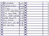 Clicca l'immagine per ingrandirla. 

Nome: img034.jpg 
Visualizzazioni: 1224 
Dimensione: 99.0 KB 
ID: 13035
