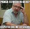 Clicca l'immagine per ingrandirla. 

Nome: Screenshot_2014-01-15-13-41-40-1.jpg 
Visualizzazioni: 1030 
Dimensione: 54.0 KB 
ID: 13073