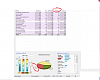 Clicca l'immagine per ingrandirla. 

Nome: dieta gof.png 
Visualizzazioni: 1161 
Dimensione: 78.5 KB 
ID: 13193