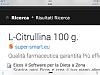 Clicca l'immagine per ingrandirla. 

Nome: image.jpg 
Visualizzazioni: 356 
Dimensione: 97.1 KB 
ID: 13370
