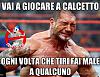 Clicca l'immagine per ingrandirla. 

Nome: CALCIO.jpg 
Visualizzazioni: 300 
Dimensione: 32.8 KB 
ID: 13483