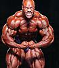 Clicca l'immagine per ingrandirla. 

Nome: 4110b_ORIG-PhilHeath_MD_864JJ.jpg 
Visualizzazioni: 716 
Dimensione: 95.9 KB 
ID: 13515