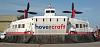 Clicca l'immagine per ingrandirla. 

Nome: hovercraft.jpg 
Visualizzazioni: 375 
Dimensione: 8.5 KB 
ID: 13704