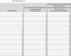 Clicca l'immagine per ingrandirla. 

Nome: Squat-vs-Pressa-45-gradi.gif 
Visualizzazioni: 4852 
Dimensione: 16.3 KB 
ID: 13730