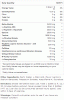 Clicca l'immagine per ingrandirla. 

Nome: no-max-shot.gif 
Visualizzazioni: 404 
Dimensione: 15.8 KB 
ID: 13739