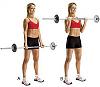 Clicca l'immagine per ingrandirla. 

Nome: biceps-curl-by-woman.jpg 
Visualizzazioni: 435 
Dimensione: 12.0 KB 
ID: 13743