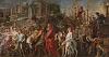 Clicca l'immagine per ingrandirla. 

Nome: Rubens-roman-triumph.jpg 
Visualizzazioni: 299 
Dimensione: 89.4 KB 
ID: 13828