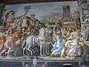Clicca l'immagine per ingrandirla. 

Nome: trionfo di Furio Camillo.jpg 
Visualizzazioni: 310 
Dimensione: 36.2 KB 
ID: 13829