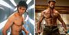 Clicca l'immagine per ingrandirla. 

Nome: HughJackmanWolverine-2.jpg 
Visualizzazioni: 823 
Dimensione: 44.3 KB 
ID: 13854