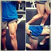 Clicca l'immagine per ingrandirla. 

Nome: legs.jpg 
Visualizzazioni: 231 
Dimensione: 92.4 KB 
ID: 13873