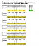 Clicca l'immagine per ingrandirla. 

Nome: 3.jpg 
Visualizzazioni: 485 
Dimensione: 91.4 KB 
ID: 14045