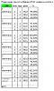 Clicca l'immagine per ingrandirla. 

Nome: 4.jpg 
Visualizzazioni: 589 
Dimensione: 100.8 KB 
ID: 14048
