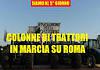 Clicca l'immagine per ingrandirla. 

Nome: marcia1.jpg 
Visualizzazioni: 469 
Dimensione: 4.3 KB 
ID: 14143