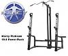 Clicca l'immagine per ingrandirla. 

Nome: 150_marcy_platinum_10_power_rack_home_gym_21751107.jpg 
Visualizzazioni: 495 
Dimensione: 26.7 KB 
ID: 14150