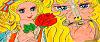 Clicca l'immagine per ingrandirla. 

Nome: ImageUploadedByTapatalk1422645656.410721.jpg 
Visualizzazioni: 527 
Dimensione: 96.2 KB 
ID: 14266