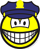 Clicca l'immagine per ingrandirla. 

Nome: cop.png 
Visualizzazioni: 476 
Dimensione: 30.6 KB 
ID: 14366