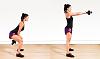Clicca l'immagine per ingrandirla. 

Nome: kettlebellswing.jpg 
Visualizzazioni: 338 
Dimensione: 17.6 KB 
ID: 14493