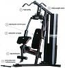Clicca l'immagine per ingrandirla. 

Nome: adidas-Home-Gym-graf.jpg 
Visualizzazioni: 443 
Dimensione: 33.4 KB 
ID: 14542