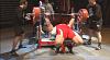 Clicca l'immagine per ingrandirla. 

Nome: kirill-sarychev-326kg-bench-press-raw-2014-battle-of-champions-compressor.jpg 
Visualizzazioni: 391 
Dimensione: 48.5 KB 
ID: 14566
