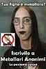 Clicca l'immagine per ingrandirla. 

Nome: ImageUploadedByTapatalk1432844941.739533.jpg 
Visualizzazioni: 579 
Dimensione: 94.0 KB 
ID: 14626