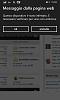 Clicca l'immagine per ingrandirla. 

Nome: wp_ss_20150531_0002.jpg 
Visualizzazioni: 324 
Dimensione: 60.6 KB 
ID: 14631