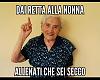 Clicca l'immagine per ingrandirla. 

Nome: Screenshot_2015-02-13-20-43-26-1.jpg 
Visualizzazioni: 298 
Dimensione: 55.6 KB 
ID: 14672