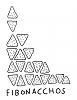 Clicca l'immagine per ingrandirla. 

Nome: 11407084_1108051415875265_71782244480870584_n.jpg 
Visualizzazioni: 475 
Dimensione: 39.3 KB 
ID: 14682