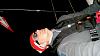 Clicca l'immagine per ingrandirla. 

Nome: 20150706_023210.jpg 
Visualizzazioni: 600 
Dimensione: 90.1 KB 
ID: 14727