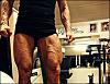 Clicca l'immagine per ingrandirla. 

Nome: Copia di LEGSDAY1.jpg 
Visualizzazioni: 573 
Dimensione: 92.4 KB 
ID: 14747