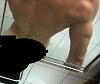 Clicca l'immagine per ingrandirla. 

Nome: back lug 2015.jpg 
Visualizzazioni: 429 
Dimensione: 104.1 KB 
ID: 14751