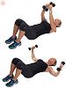 Clicca l'immagine per ingrandirla. 

Nome: Chest-Flies_Exercise.jpg 
Visualizzazioni: 612 
Dimensione: 35.7 KB 
ID: 14854