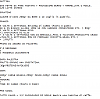 Clicca l'immagine per ingrandirla. 

Nome: FDHZG4c.png 
Visualizzazioni: 378 
Dimensione: 67.0 KB 
ID: 14996