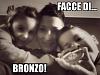 Clicca l'immagine per ingrandirla. 

Nome: uploadfromtaptalk1449942596747.jpg 
Visualizzazioni: 516 
Dimensione: 57.3 KB 
ID: 15004