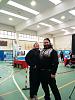 Clicca l'immagine per ingrandirla. 

Nome: IMG_20151213_152040.jpg 
Visualizzazioni: 572 
Dimensione: 92.4 KB 
ID: 15020
