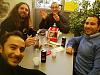 Clicca l'immagine per ingrandirla. 

Nome: reunion.jpg 
Visualizzazioni: 609 
Dimensione: 79.0 KB 
ID: 15041