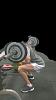 Clicca l'immagine per ingrandirla. 

Nome: uploadfromtaptalk1453057423455.jpg 
Visualizzazioni: 275 
Dimensione: 47.3 KB 
ID: 15115
