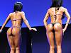 Clicca l'immagine per ingrandirla. 

Nome: Trofeo-2-Torri-2014-Woman-Bikini-Model.jpg 
Visualizzazioni: 435 
Dimensione: 52.2 KB 
ID: 15128