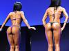 Clicca l'immagine per ingrandirla. 

Nome: Trofeo-2-Torri-2014-Woman-Bikini-Model.jpg 
Visualizzazioni: 523 
Dimensione: 52.2 KB 
ID: 15128