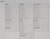 Clicca l'immagine per ingrandirla. 

Nome: Black Iron Beast - 5_3_1 Calculator-2016-01-29 07_56_12.jpg 
Visualizzazioni: 234 
Dimensione: 81.3 KB 
ID: 15139